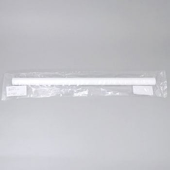 樹脂丸棒 - アズワン