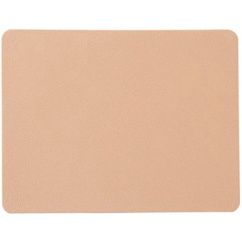バイオスキンプレート 130×100mm ウレタンゲル No.115シリーズ ビューラックス