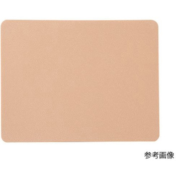 バイオスキンプレート 130×100mm ウレタンゲル No.115シリーズ ビューラックス