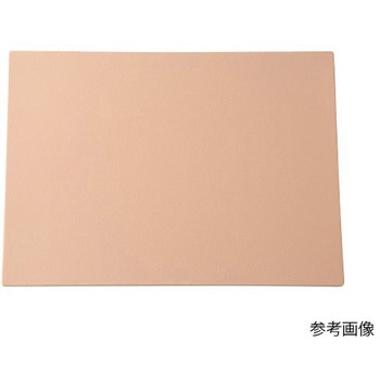 バイオスキンプレート A4サイズ ウレタンゲル Rough H077-003シリーズ ビューラックス