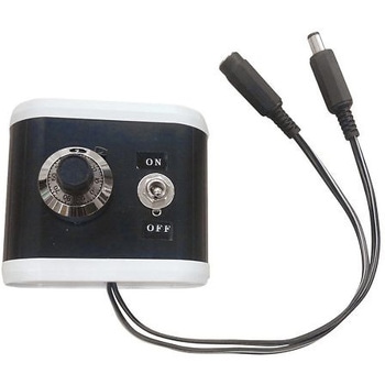 ライトパネル 専用調光器 武蔵電機