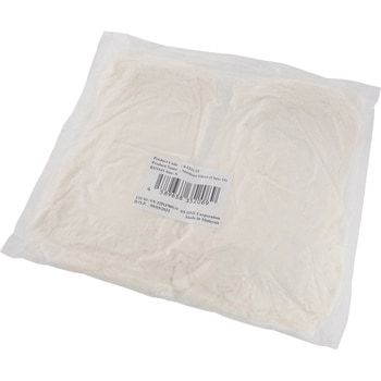 工場見学者用セット こども用 50セット入 東京メディカル