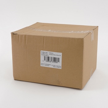 工場見学者用セット こども用 50セット入 東京メディカル