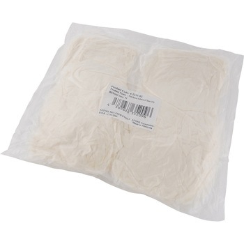 工場見学者用セット こども用 50セット入 東京メディカル