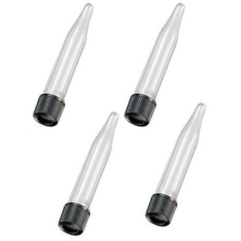 NNS-4H z[lW }G[wEe] 20888884