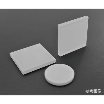オパール拡散板 3tmm アズワン