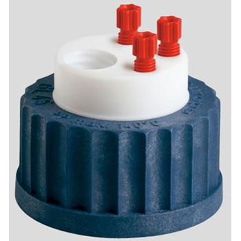 107912 ���S�p�t�L���b�v SCAT 20889408