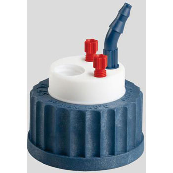 107923 ���S�p�t�L���b�v SCAT 20889417