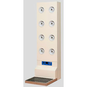 KAS-GP08 �|�[�^�u���G�A�[�V�����[ �R�g�q���H�� 20889496