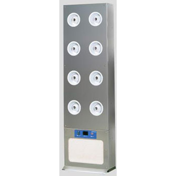 KAS-P08S |[^uGA[V[ RgqH 20889532