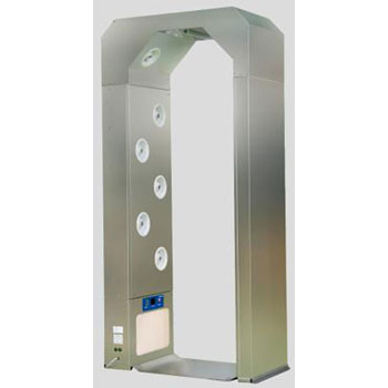 KAS-P13S �|�[�^�u���G�A�[�V�����[ �R�g�q���H�� 20889557