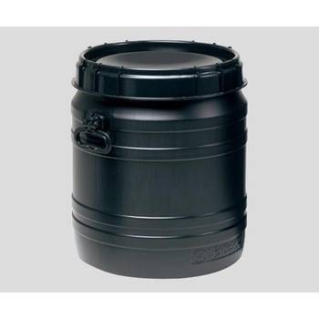 6942-91-101 e AY 20889566