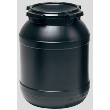 7026-61-101 ���e�� �A�Y���� 20889593