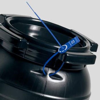 7800-00-625 e AY 20889602