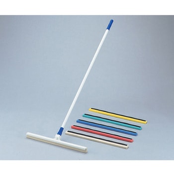 スーパーハイジーンブラシ スーパーハイジーン