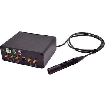 UV照明ユニット オプター