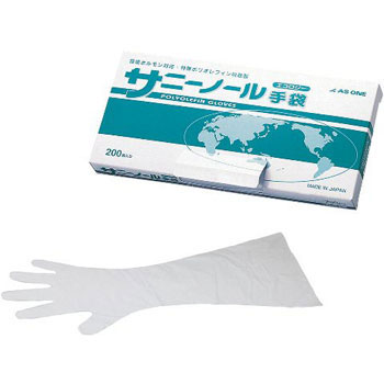 - �T�j�[�m�[����܃G�R���W�[ �A�Y���� 20890038