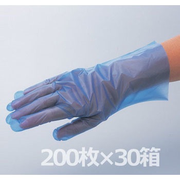 - �T�j�[�m�[����܃G�R���W�[ �A�Y���� 20890108