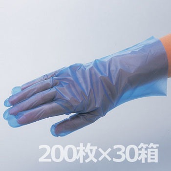 - �T�j�[�m�[����܃G�R���W�[ �A�Y���� 20890117