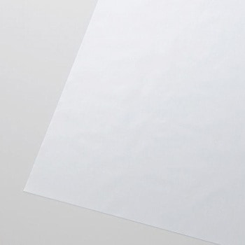 不燃透明ターポリン プライキャンバス G-1025シリーズ 広化東海プラスチック(旧ダイヤプラスフィルム)