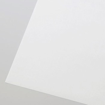 不燃透明ターポリン プライキャンバス G-1025シリーズ 広化東海プラスチック(旧ダイヤプラスフィルム)