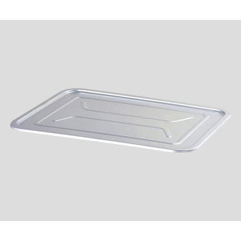 - ステンレスタンク アズワン 20890528