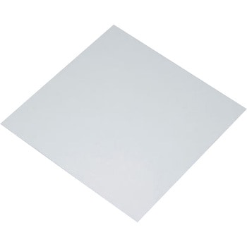 樹脂板材 995×1000 PET-1010シリーズ アズワン