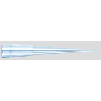 3551 Hr ピペットチップ Art Mbp 1個 通販モノタロウ 20890957