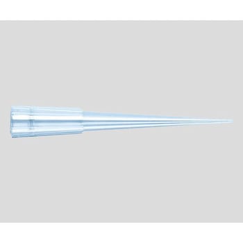 ピペットチップ ART(MBP)