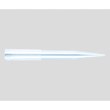 ピペットチップ ART(MBP)