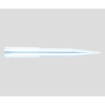 ピペットチップ ART(MBP)