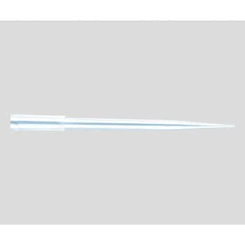 ピペットチップ ART(MBP)