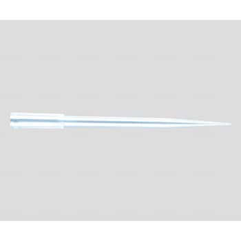 ピペットチップ ART(MBP)