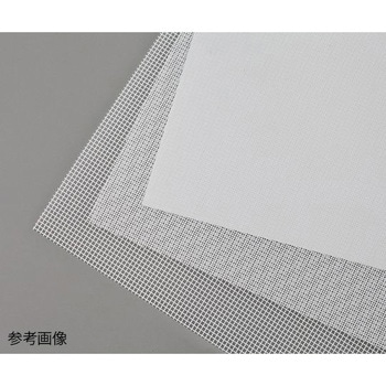 ナイロンメッシュ tantore