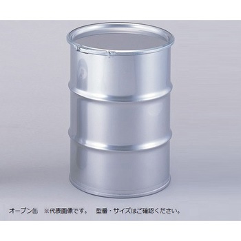 OM1108-17 �X�e�����X�h�����ʗe�� �A�Y���� 20892305