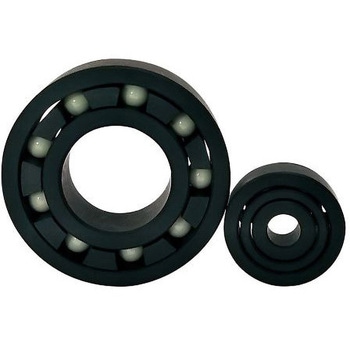 樹脂ベアリング UKB PT-Aシリーズ 鹿島化学金属(UKB)