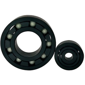 樹脂ベアリング UKB PT-Aシリーズ 鹿島化学金属(UKB)