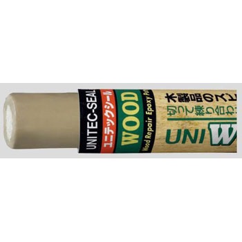 WOOD SEAL �G�|�L�V�p�e �A�Y���� 20892734