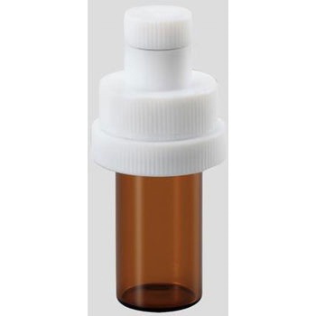 No.2 ���C���ۑ��r �A�Y���� 20892768