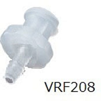 VRF208 ���A�[�t�B�b�e�B���O Nordson MEDICAL 20893032