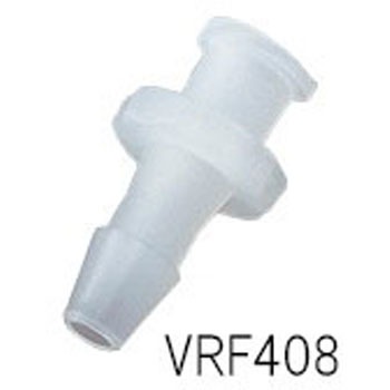 VRF408 ���A�[�t�B�b�e�B���O Nordson MEDICAL 20893057