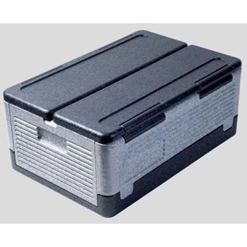 TF10340 保温コンテナ アズワン 20893188