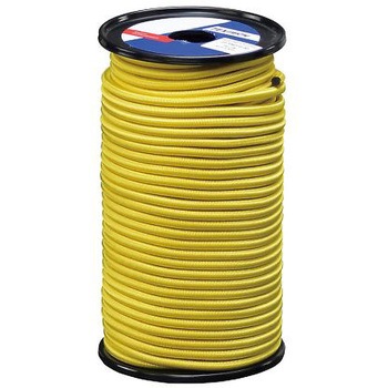 110476 VbNR[h 50m Tex Technology 20893786