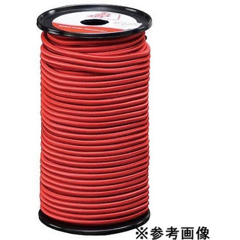 ショックコード 50m巻 Tex Technology