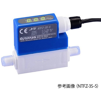 山佐時計計器 わんにゃんくりーん 交換用ナノフィルター i8my1cf 中古】山佐時計計器 わんにゃんくりーん 交換用ナノフィルター