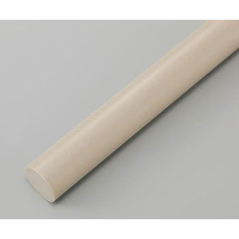 PPS-10-495 �����ۖ_ �A�Y���� 20894396