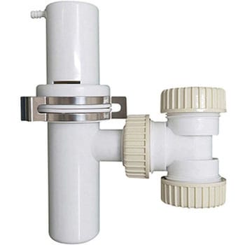 電気温水器用オプション SEシリーズ アズワン