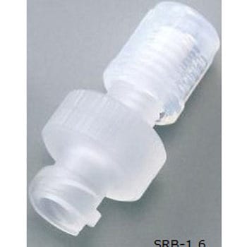 SRB-3 CTFEA[tBbeBO AY 1 SRB-3 20893267