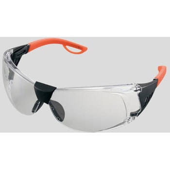 SS-5611 �����p�ی상�K�l �A�Y���� 2��^ 20895543