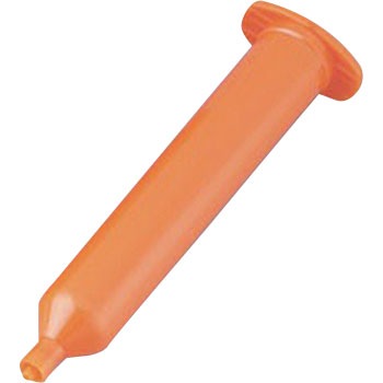 PSY-30EU-OR ディスペンサー用シリンジ 武蔵エンジニアリング 20898124